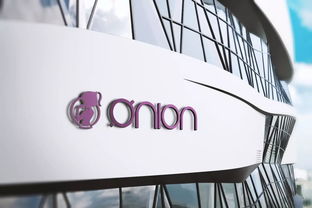 跨境電商的發展淵源