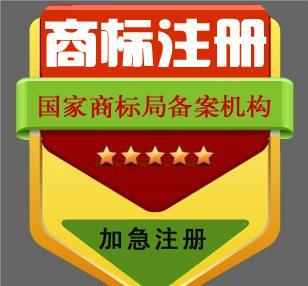 代交專利申請、外觀專利、實用新型、發明專利