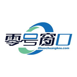 商標注冊的好處是什么,為什么要注冊商標