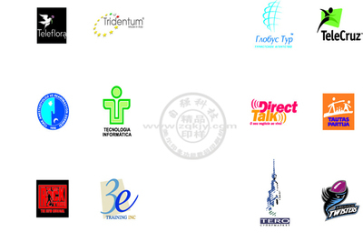 公司logo商標印制的萬能數碼印刷機廠家優供_印刷/廣告機械欄目
