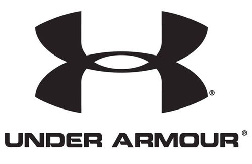 2020年屹立不倒的全球十大高端運(yùn)動(dòng)品牌