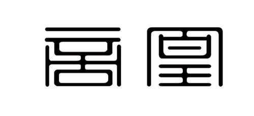 商凰商標(biāo)注冊第29類食品類商標(biāo)信息及狀態(tài)查詢指南