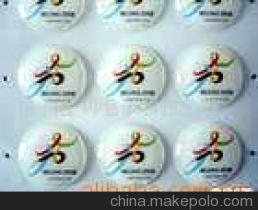 供應(yīng)滴膠面板、標(biāo)簽與標(biāo)牌 專業(yè)定制，品質(zhì)保證