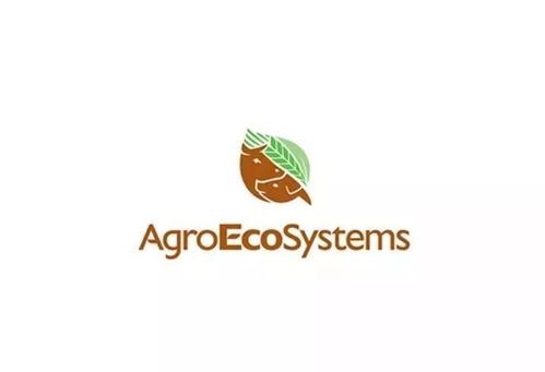 農(nóng)產(chǎn)品Logo設(shè)計(jì)鑒賞 從土地到品牌的視覺(jué)轉(zhuǎn)化